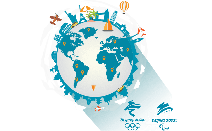 在莱索托通过VPN看国内电视 - 海龟VPN