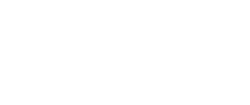 在莱索托通过VPN看国内电视 - 海龟VPN
